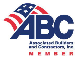 ABC Member Logo